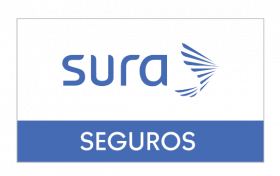 Seguros SURA