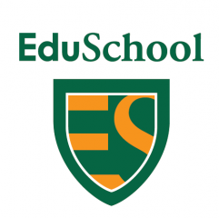 EDU School