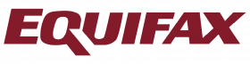 Equifax
