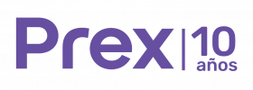 Prex
