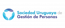 Sociedad Uruguaya de Personas