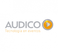 AUDICO
