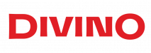Divino