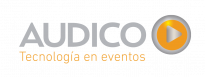 AUDICO