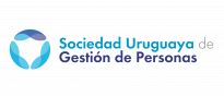 Sociedad Uruguaya de Personas