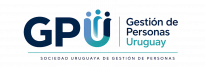 Sociedad Uruguaya de Personas