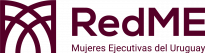 RedMe