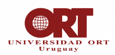 Universidad ORT Uruguay