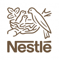 Nestlé