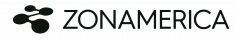 Zonamerica