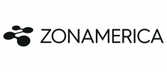 Zonamerica