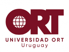 Universidad ORT Uruguay