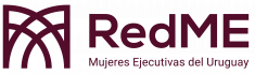 RedMe
