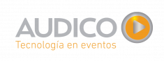 AUDICO