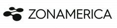 Zonamerica