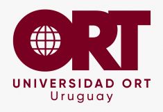 Universidad ORT Uruguay