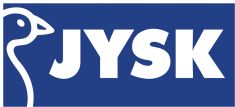 JYSK