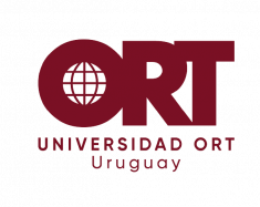 Universidad ORT Uruguay