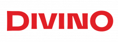 Divino