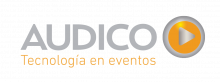 AUDICO