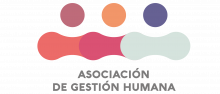 Asociación de Gestión Humana