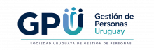 Sociedad Uruguaya de Personas