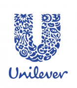 Unilever