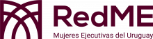 RedMe