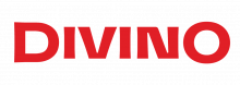 Divino