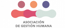 Asociación de Gestión Humana