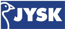 JYSK