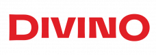 Divino