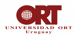 Universidad ORT Uruguay