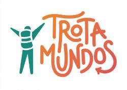 Trota Mundos