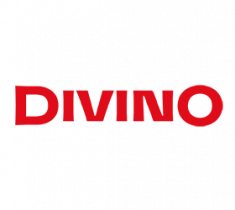 Divino