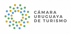 Cámara Uruguaya de Turismo