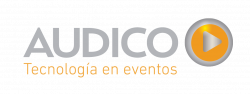AUDICO