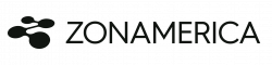 Zonamerica
