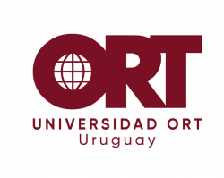 Universidad ORT Uruguay