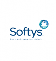Softys