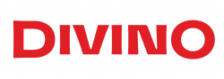 Divino