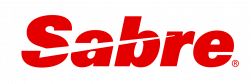 Sabre