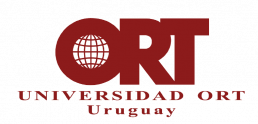 Universidad ORT Uruguay