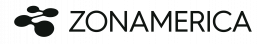 Zonamerica