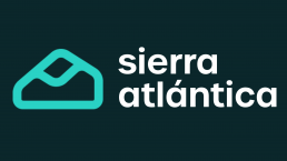 Sierra Atlántica