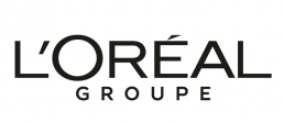 L'Oréal