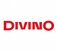 Divino