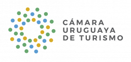 Cámara Uruguaya de Turismo