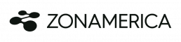 Zonamerica
