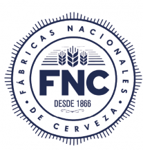 FNC